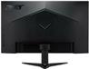 ACER 24 po 1920 x 1080 FHD IPS 200Hz Moniteur(Open Box)