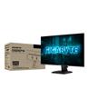 GIGABYTE 24.5 po 1920 x 1080 FHD SS IPS 144Hz de jeu Moniteur