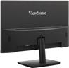 ViewSonic 24 po 1920 x 1080 FHD IPS 120Hz Moniteur