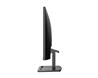 MSI PRO 24.5" 1920 x 1080 FHD IPS 100Hz Monitor(Open Box)
