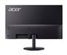 Acer 24.5 po 1920 x 1080 FHD IPS 120Hz Moniteur(Open Box)