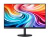 Acer 24.5 po 1920 x 1080 FHD IPS 120Hz Moniteur(Open Box)