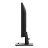 MSI PRO po 1920 x 1080 FHD IPS 144Hz Moniteur