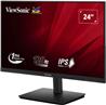 ViewSonic 24 po 1920 x 1080 FHD IPS 120Hz Moniteur
