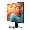 MSI PRO po 1920 x 1080 FHD IPS 144Hz Moniteur