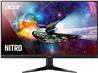 ACER 24 po 1920 x 1080 FHD IPS 200Hz Moniteur(Open Box)