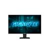 GIGABYTE 24.5 po 1920 x 1080 FHD SS IPS 144Hz de jeu Moniteur