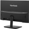 ViewSonic 24 po 1920 x 1080 FHD IPS 120Hz Moniteur
