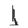 GIGABYTE 24.5 po 1920 x 1080 FHD SS IPS 144Hz de jeu Moniteur