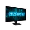 GIGABYTE 24.5 po 1920 x 1080 FHD SS IPS 144Hz de jeu Moniteur