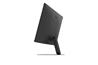 LG 23.8 po 1920 x 1080 FHD IPS 144Hz Moniteur(Open Box)