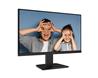 MSI PRO 24.5" 1920 x 1080 FHD IPS 100Hz Monitor(Open Box)