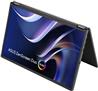 Asus 14" 1920 x 1200 FHD+ OLED 60Hz Business Monitor