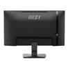MSI PRO po 1920 x 1080 FHD IPS 144Hz Moniteur