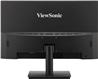 ViewSonic 24 po 1920 x 1080 FHD IPS 120Hz Moniteur