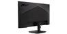 ACER KA272K 27" 3840 x 2160 IPS 60Hz Business Monitor