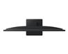 Samsung ViewFinity 27" 3840 x 2160 UHD IPS 60Hz Monitor