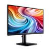 Acer 24.5" 1920 x 1080 FHD IPS 120Hz Computer Monitor