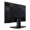 Acer KC2 27" 1920 x 1080 FHD IPS 144Hz Monitor