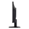 Acer KC2 27" 1920 x 1080 FHD IPS 144Hz Monitor