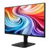 Acer KC2 27" 1920 x 1080 FHD IPS 144Hz Monitor