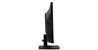 ACER KA272K 27" 3840 x 2160 IPS 60Hz Business Monitor