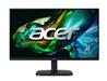 Acer EK271U 27" IPS 2560x1440P QHD 100Hz 1ms FreeSync Monitor(Open Box)