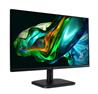 Acer EK271U 27" IPS 2560x1440P QHD 100Hz 1ms FreeSync Monitor(Open Box)