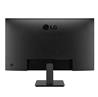 LG 27MR41A-B 27" FHD 100 hz IPS AMD HDMI FreeSync Monitor(Open Box)