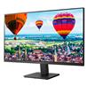 LG 27MR41A-B 27" FHD 100 hz IPS AMD HDMI FreeSync Monitor(Open Box)