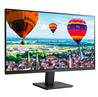 LG 27MR41A-B 27" FHD 100 hz IPS AMD HDMI FreeSync Monitor(Open Box)