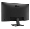 LG 27MR41A-B 27" FHD 100 hz IPS AMD HDMI FreeSync Monitor(Open Box)