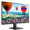 LG 27MR41A-B 27" FHD 100 hz IPS AMD HDMI FreeSync Monitor(Open Box)