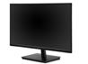 Moniteur ViewSonic 27" 1080p FHD IPS 100 Hz à taux de rafraîchissement