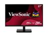 Moniteur ViewSonic 27" 1080p FHD IPS 100 Hz à taux de rafraîchissement