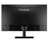 Moniteur ViewSonic 27" 1080p FHD IPS 100 Hz à taux de rafraîchissement