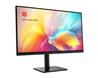 MSI Modern 27" WQHD 2560x1440 IPS 100Hz 1ms (MPRT) Office Monitor