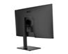 MSI Modern 27" WQHD 2560x1440 IPS 100Hz 1ms (MPRT) Office Monitor