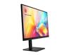 MSI Modern 27" WQHD 2560x1440 IPS 100Hz 1ms (MPRT) Office Monitor