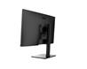 MSI Modern 27" FHD 1920x1080 IPS 100Hz 1ms (MPRT)  Business Monitor