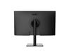 MSI Modern 27" FHD 1920x1080 IPS 100Hz 1ms (MPRT)  Business Monitor