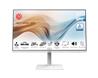 MSI Modern 27" FHD 1920x1080 IPS 100Hz 1ms (MPRT) Business Monitor