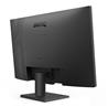 BenQ GW2790 27" FHD 1920x1080 IPS 100Hz 5ms Gaming Monitor