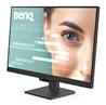 BenQ GW2790 27" FHD 1920x1080 IPS 100Hz 5ms Gaming Monitor