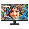 BenQ GW2790 27" FHD 1920x1080 IPS 100Hz 5ms Gaming Monitor