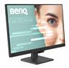 BenQ GW2790 27" FHD 1920x1080 IPS 100Hz 5ms Gaming Monitor