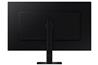 Samsung 27" 4K 3840x2160 IPS 60Hz 5ms Office Monitor