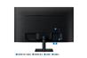 Samsung M5 27" FHD 1920x1080 VA 60Hz 4ms (GTG) Smart Monitor