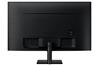 Samsung M5 27" FHD 1920x1080 VA 60Hz 4ms (GTG) Smart Monitor