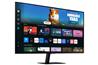 Samsung M5 27" FHD 1920x1080 VA 60Hz 4ms (GTG) Smart Monitor